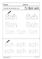 ABC Anlaute und Buchstaben Sch sch schreiben.pdf